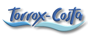 Torrox-Costa Webseite, deutsch, englisch, spanisch