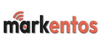markentos torrox, marketing | Webdesign | Events